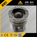 /msite/products/detail/productid/57451135/id/663410.html
